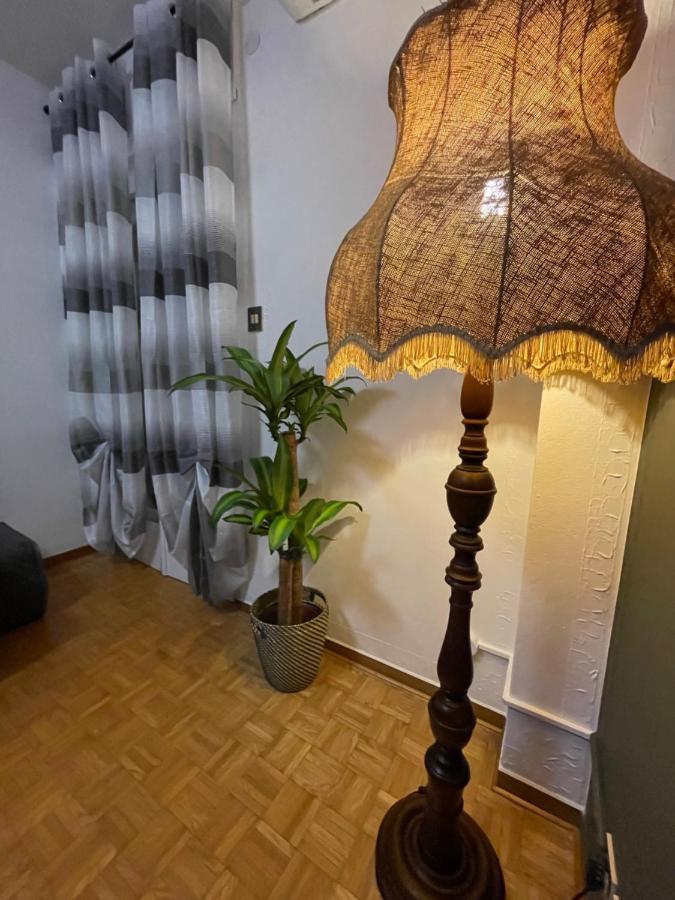 Sunway Apartment 트리에스테 외부 사진